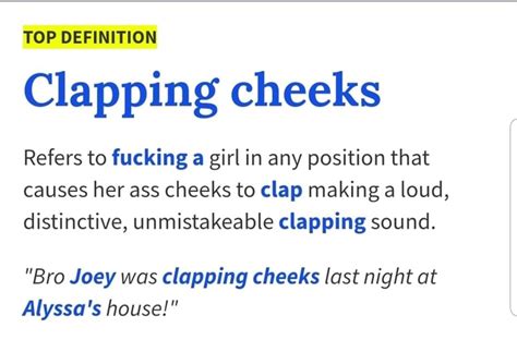 clapping cheeks porn|Clapping Cheeks Porn Videos & Sex Movies 